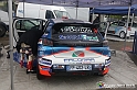 VBS_8429 - Rally Nazionale Il Grappolo 2023 - 7.ma edizione